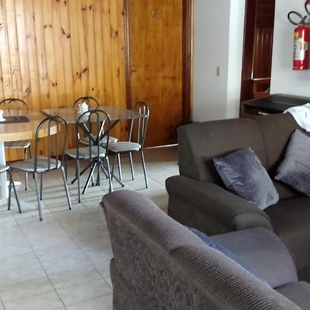 Willa Vista Bela Campos do Jordão Zewnętrze zdjęcie