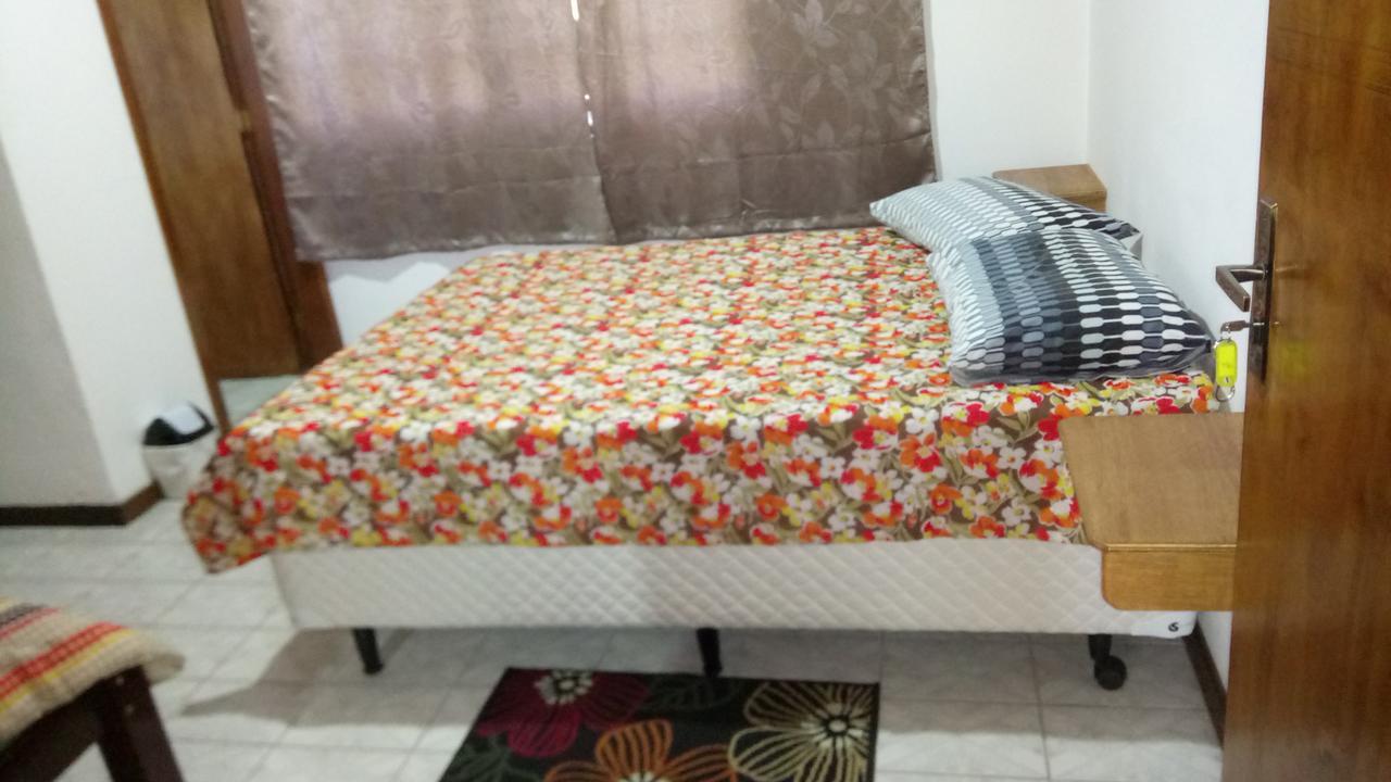Willa Vista Bela Campos do Jordão Zewnętrze zdjęcie